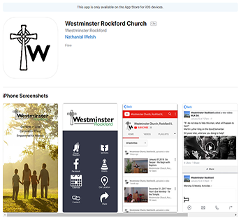 https://itunes.apple.com/us/app/westminster-rockford-church/id1335249326?mt=8